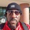 cleon_reid